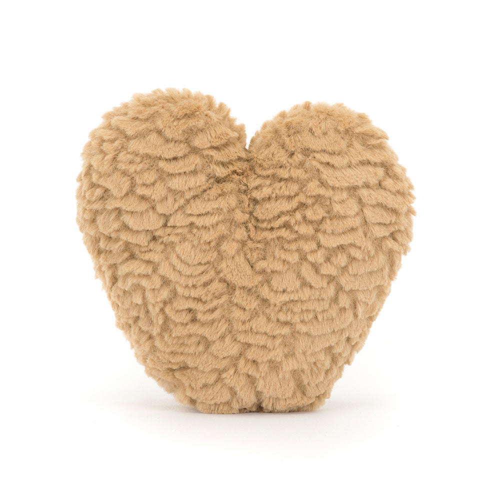 Peluche - Amuseables Philippe Palmier