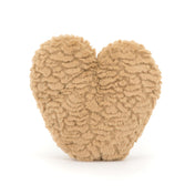 Peluche - Amuseables Philippe Palmier