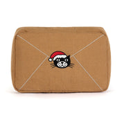 Amuseables - Lettre au Père Noël RÉSERVATION