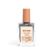 Vernis à ongles - Romano Fafard