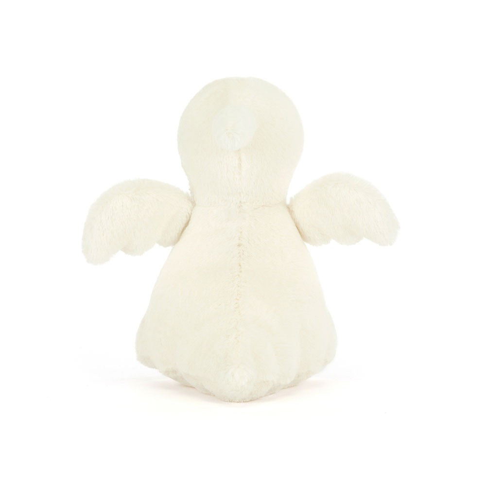 Peluche -  Mysti Ghost