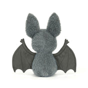 Peluche -  Broox Bat