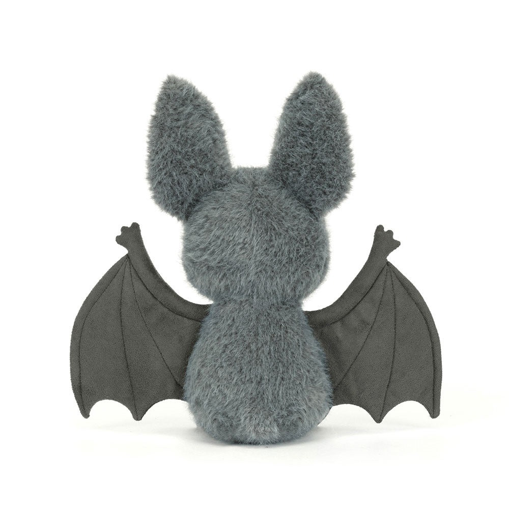 Peluche -  Broox Bat