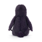 Peluche -  Hocus Crow