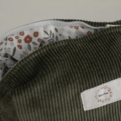 Sac de transport - Format moyen