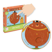 Jeu - Eduludo / Obs Funny