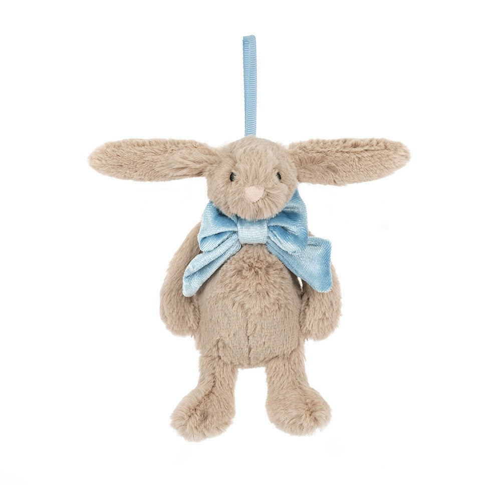 Cette peluche sera disponible le 17 septembre&nbsp;