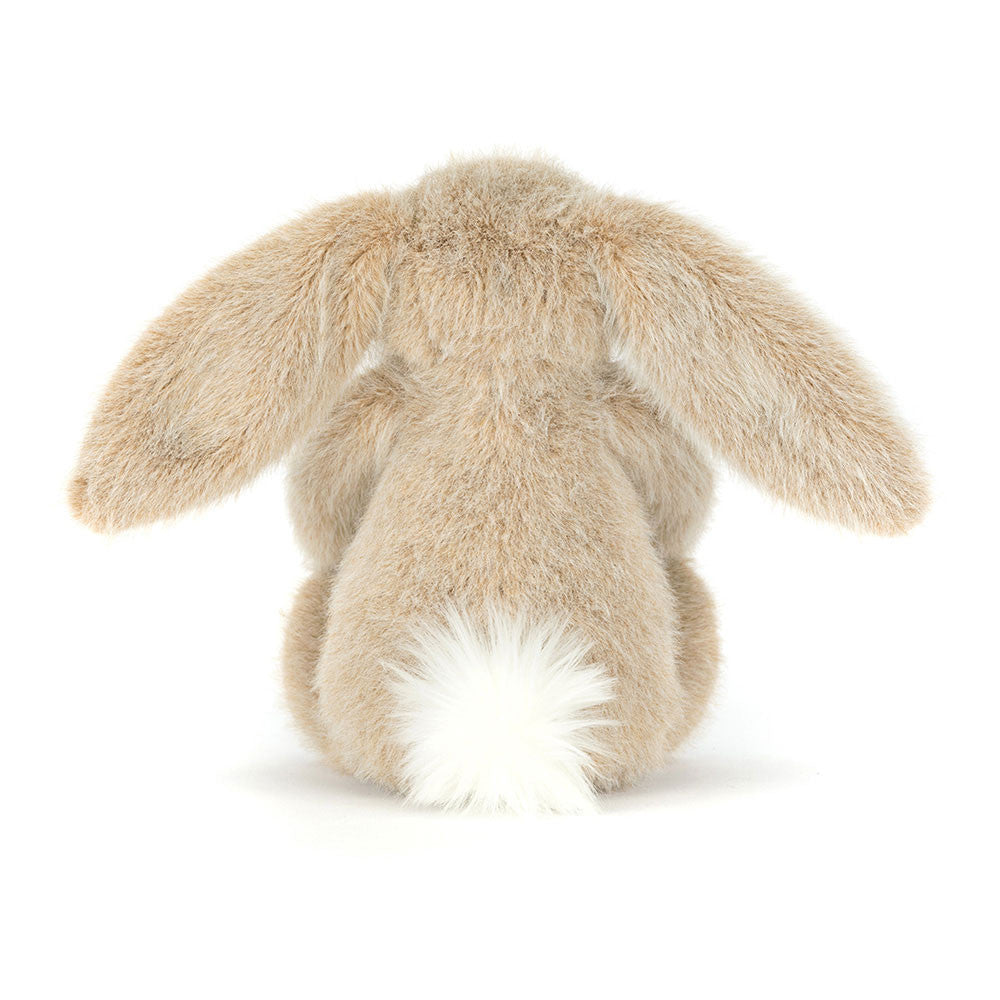 Peluche - Oat Flufflet Bunny