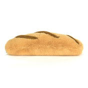 Peluche - Amuseables Caprese Baguette