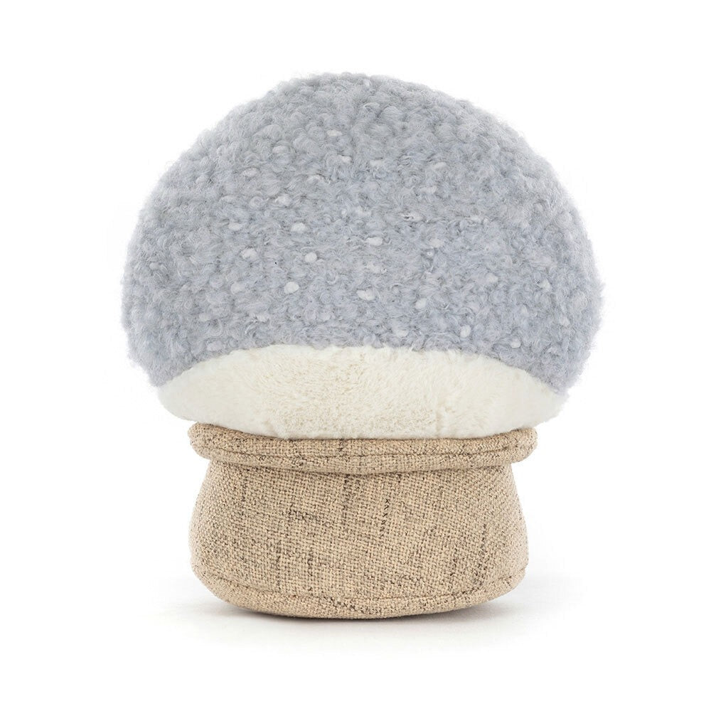 Peluche - Amuseables Boule à neige RÉSERVATION