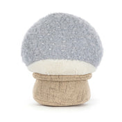 Peluche - Amuseables Boule à neige RÉSERVATION