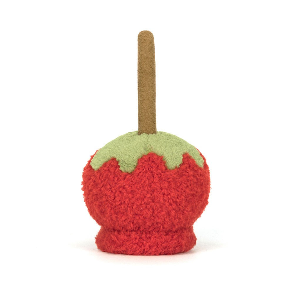 Peluche -  Amuseables Toffee Apple