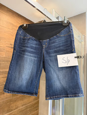 Vêtements maternité