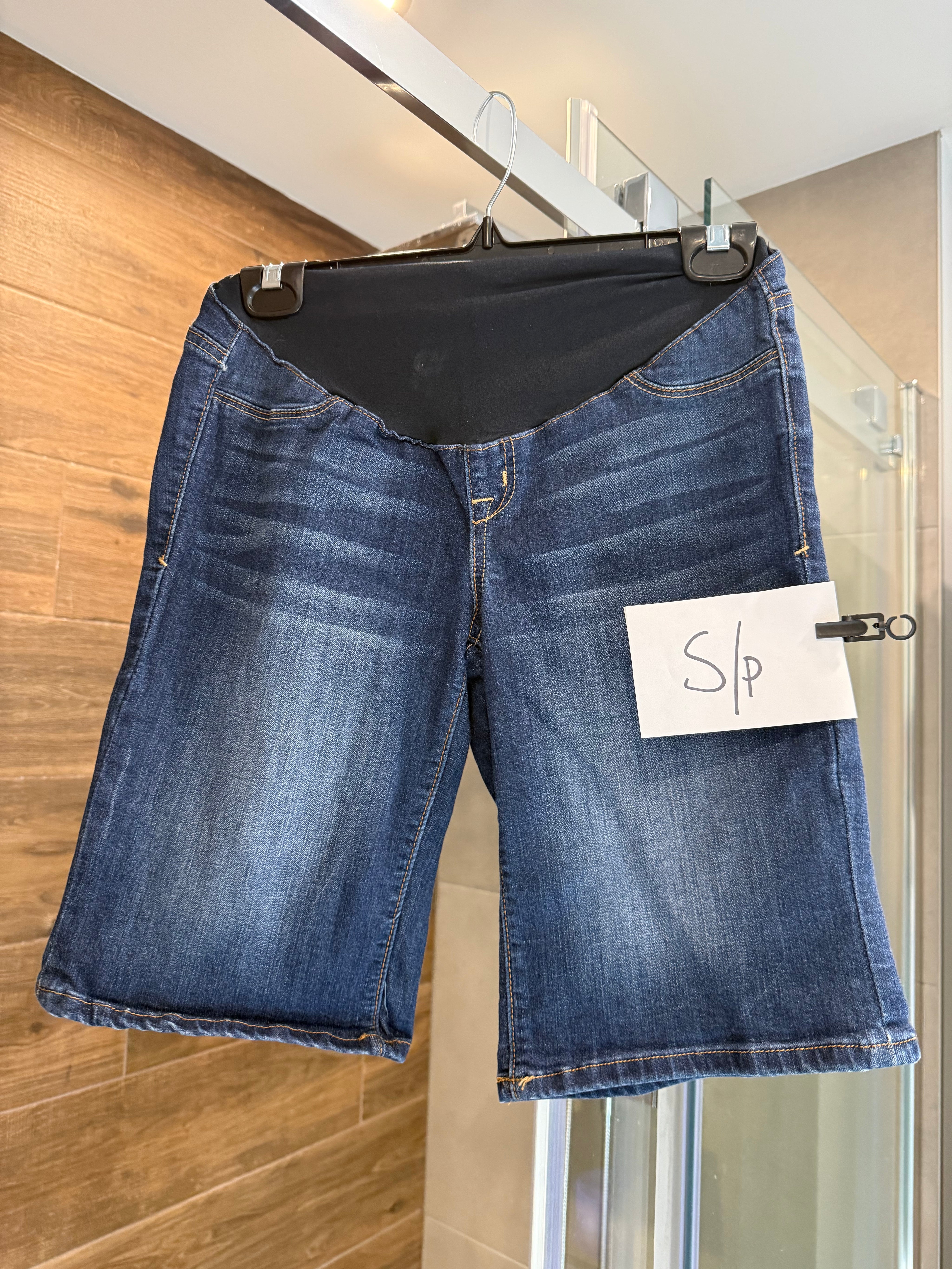 Vêtements maternité