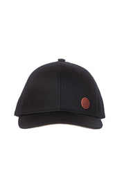 Casquette - Turin