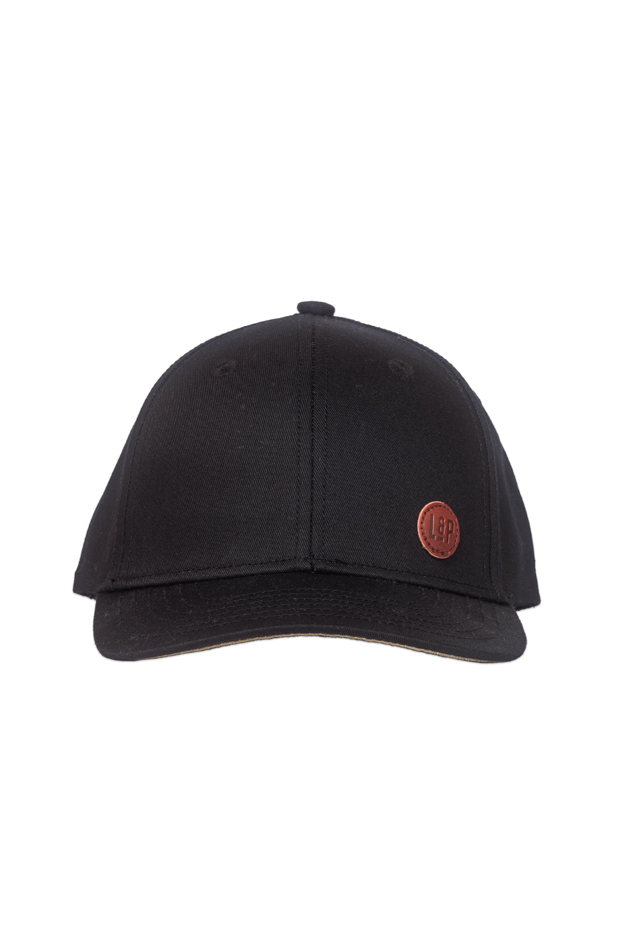 Casquette - Turin