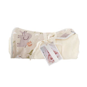 Serviette de bain pour bébé