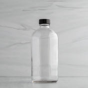 Diffuseur - Vanille ambrée