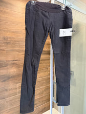 Vêtements maternité