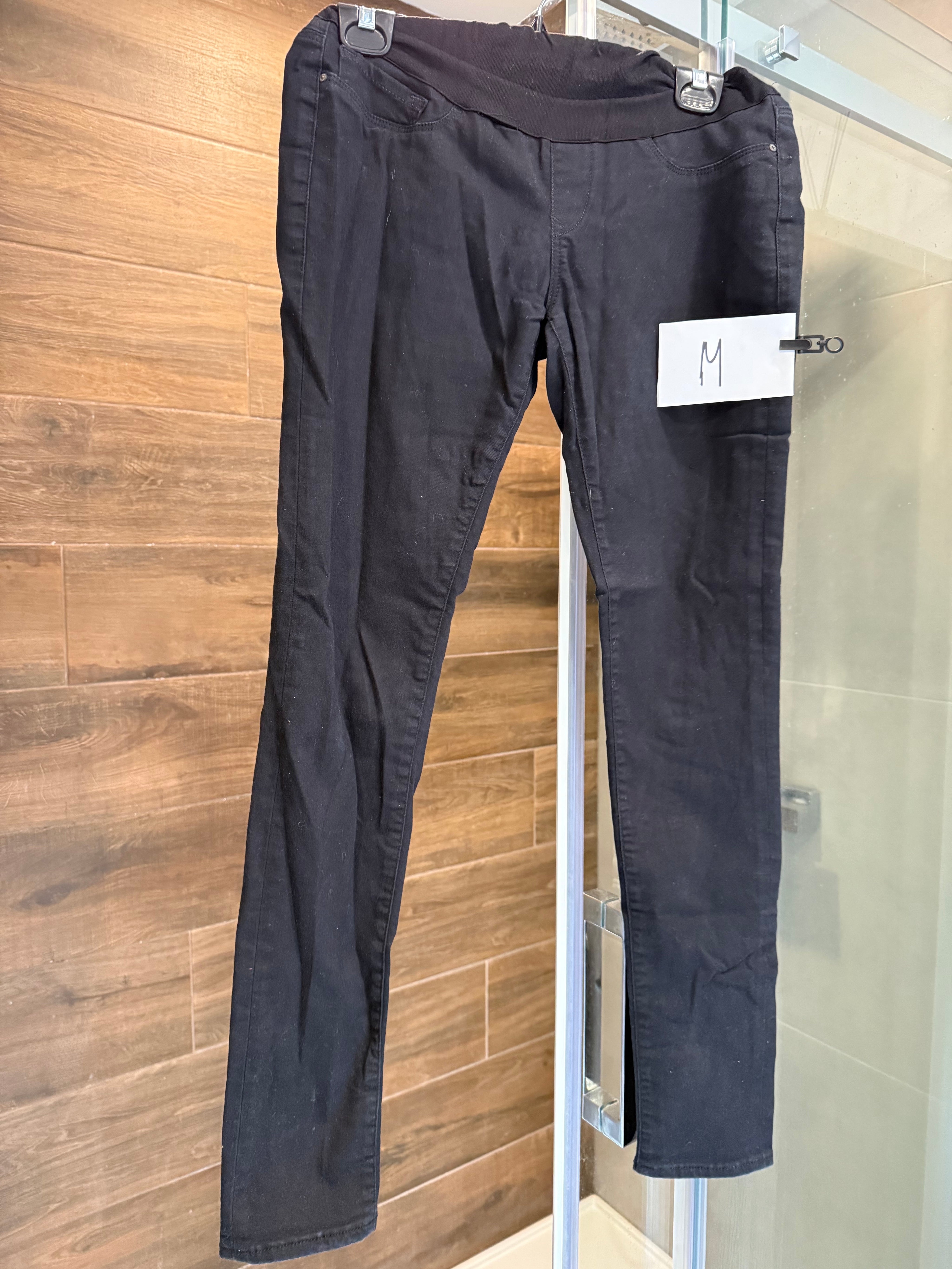 Vêtements maternité