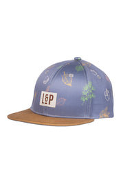 Casquette - Canadian