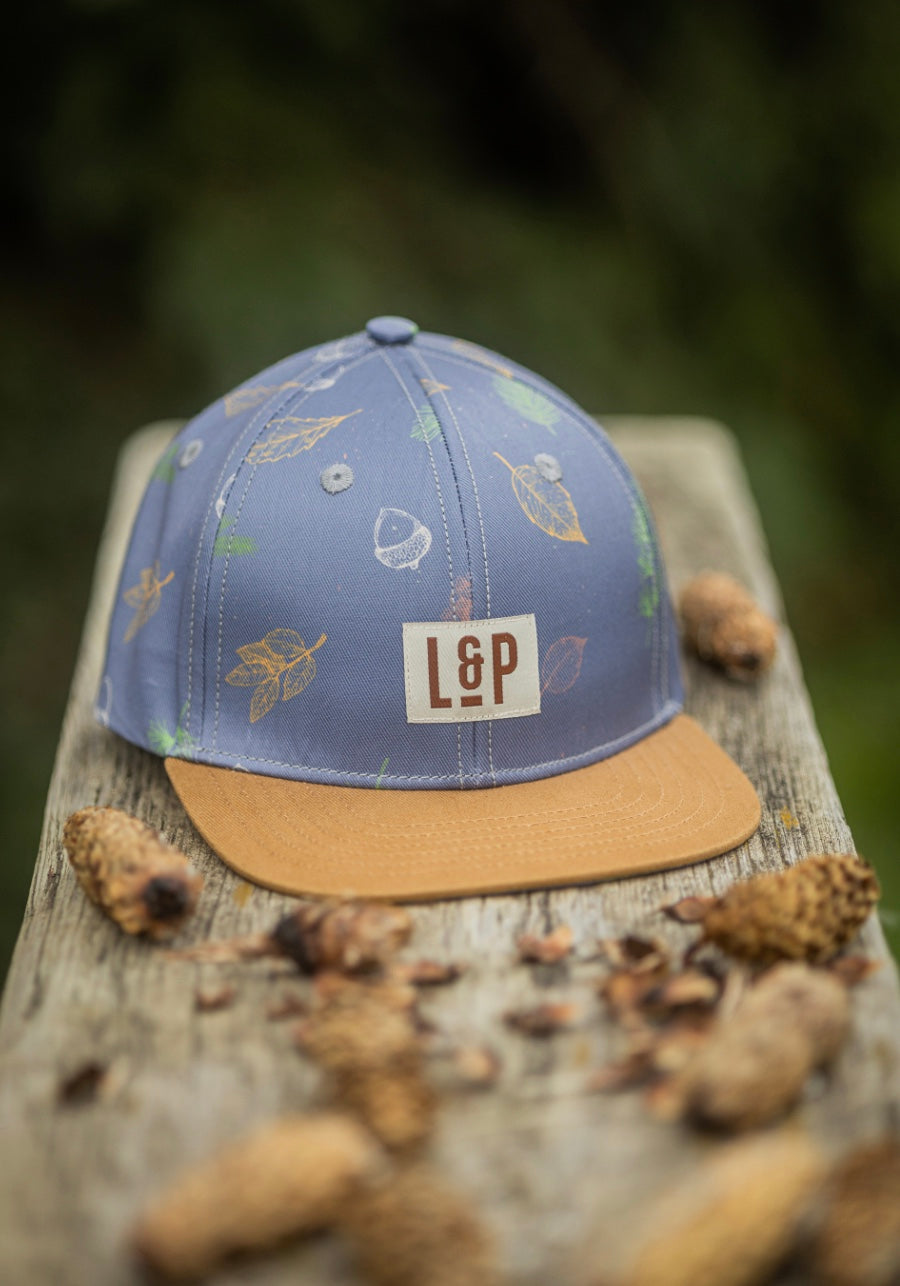 Casquette - Canadian