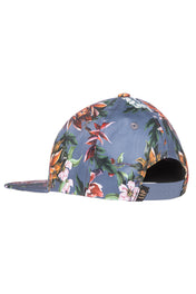 Casquette - Malyn 1.0