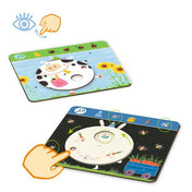 Jeu - Eduludo / Obs Funny