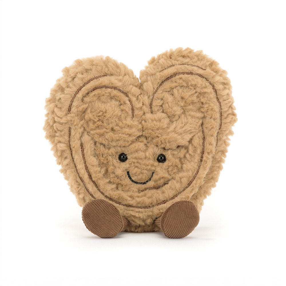 Peluche - Amuseables Philippe Palmier
