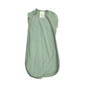 Sac de nuit pour nouveau-né en bambou - Mousse