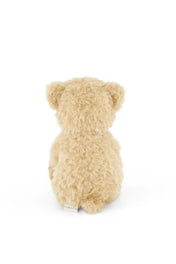 Peluche - Peluche Arthur l'ours