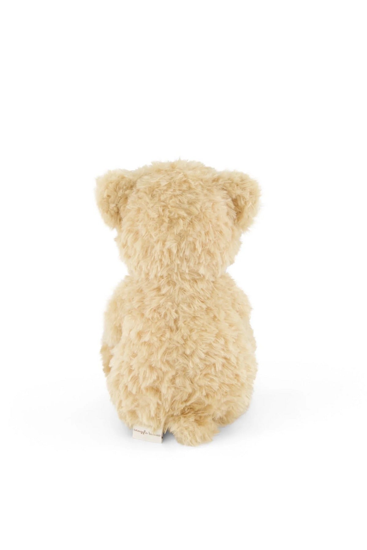 Peluche - Peluche Arthur l'ours