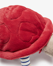 Peluche - Timmy Turtle Romantic Outfit