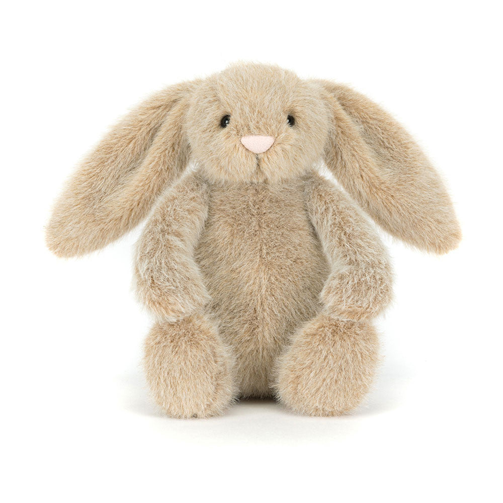 Peluche - Oat Flufflet Bunny
