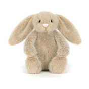 Peluche - Oat Flufflet Bunny