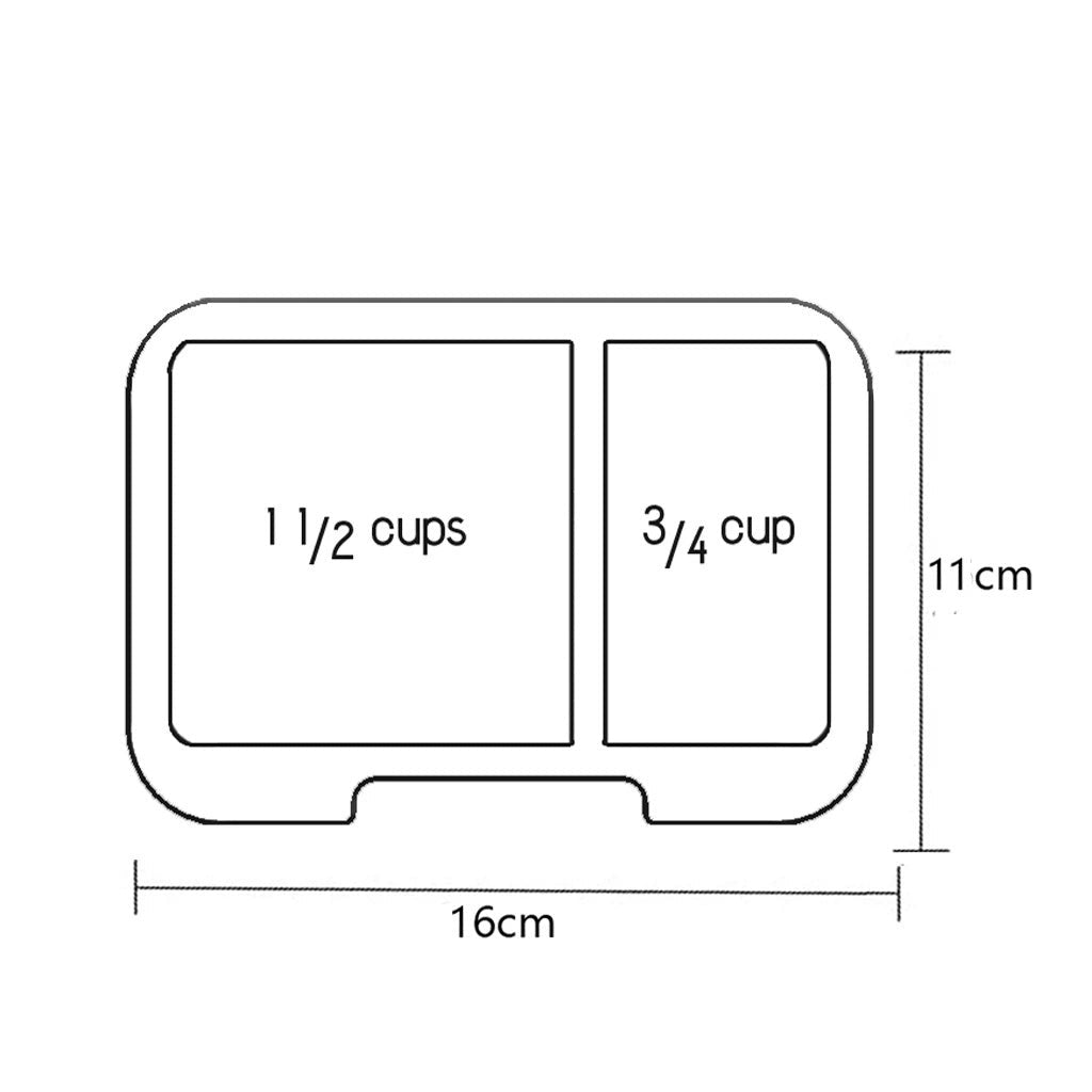 5_e1081897-fc76-4745-a12c-30a7da8e82e5.jpg