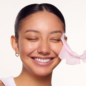 Masque Hydrogel au Collagène