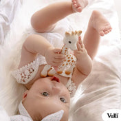 Sophie la girafe