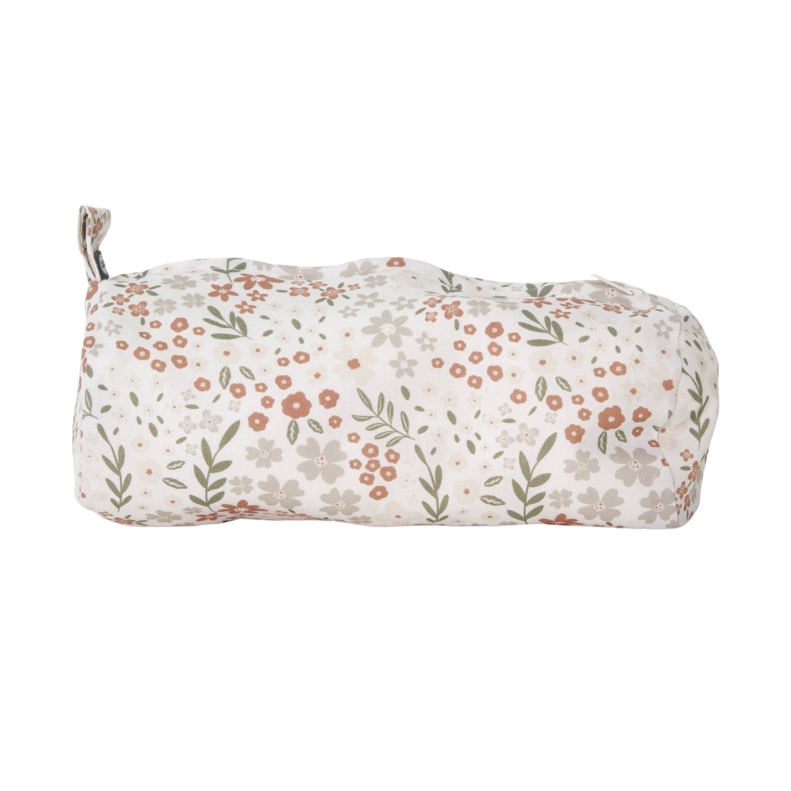 639-t-1947-trousse-a-cosmetique-wwwbaluchonaccessoireca1.jpg