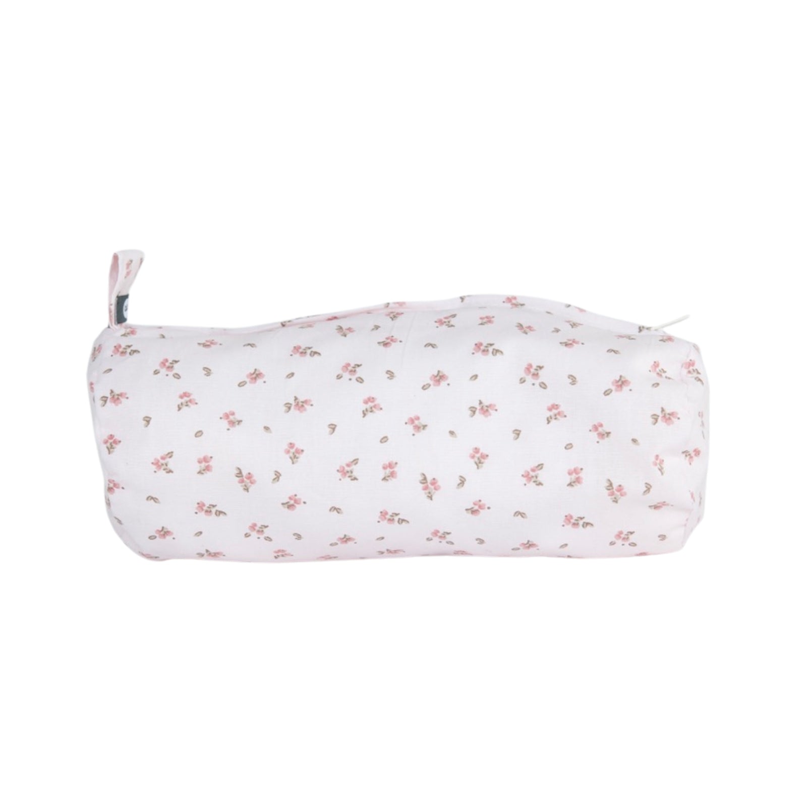 639640-t-1937-wwwbaluchonaccessoireca1.jpg