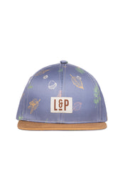 Casquette - Canadian