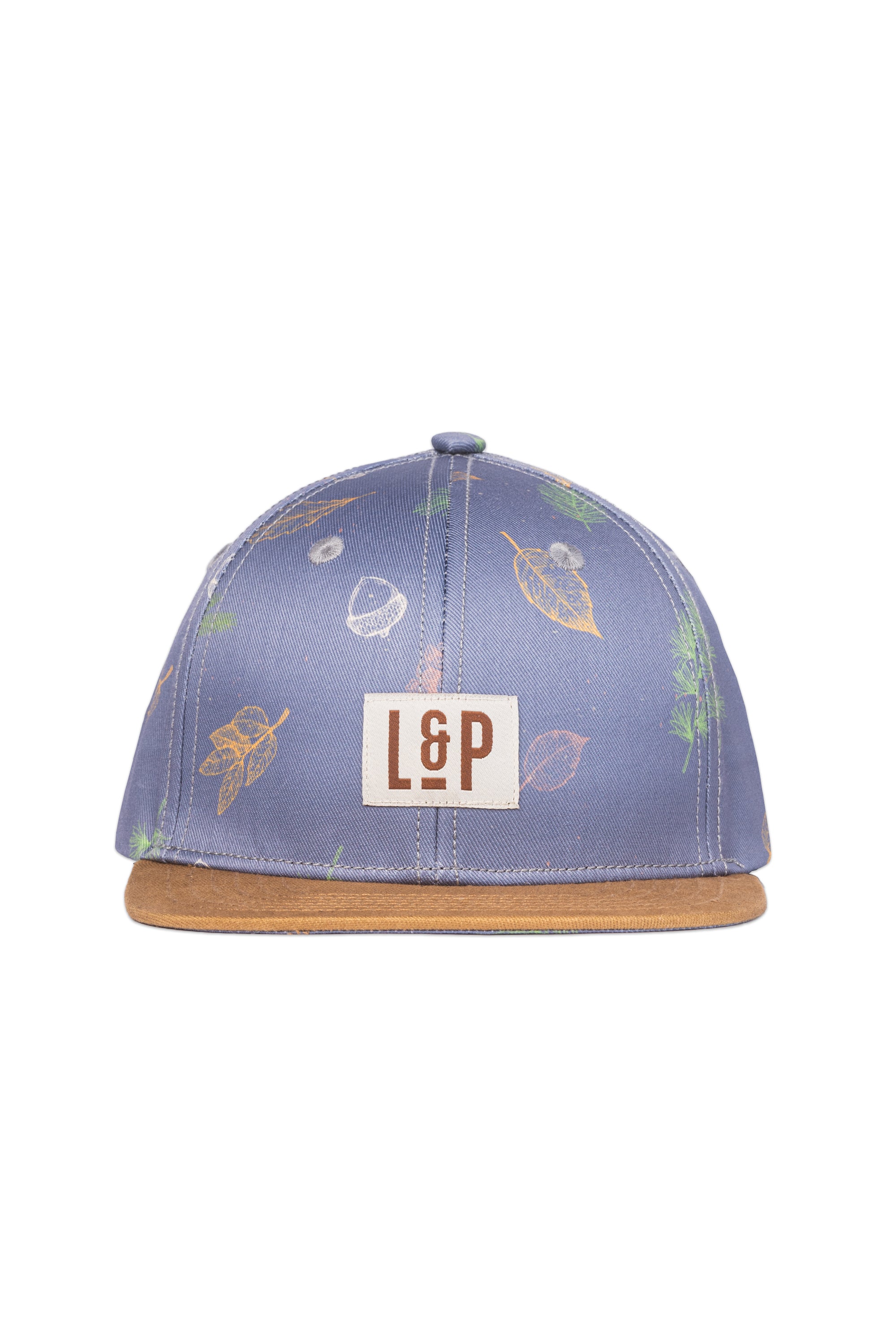Casquette - Canadian