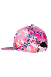 Casquette - Lozova