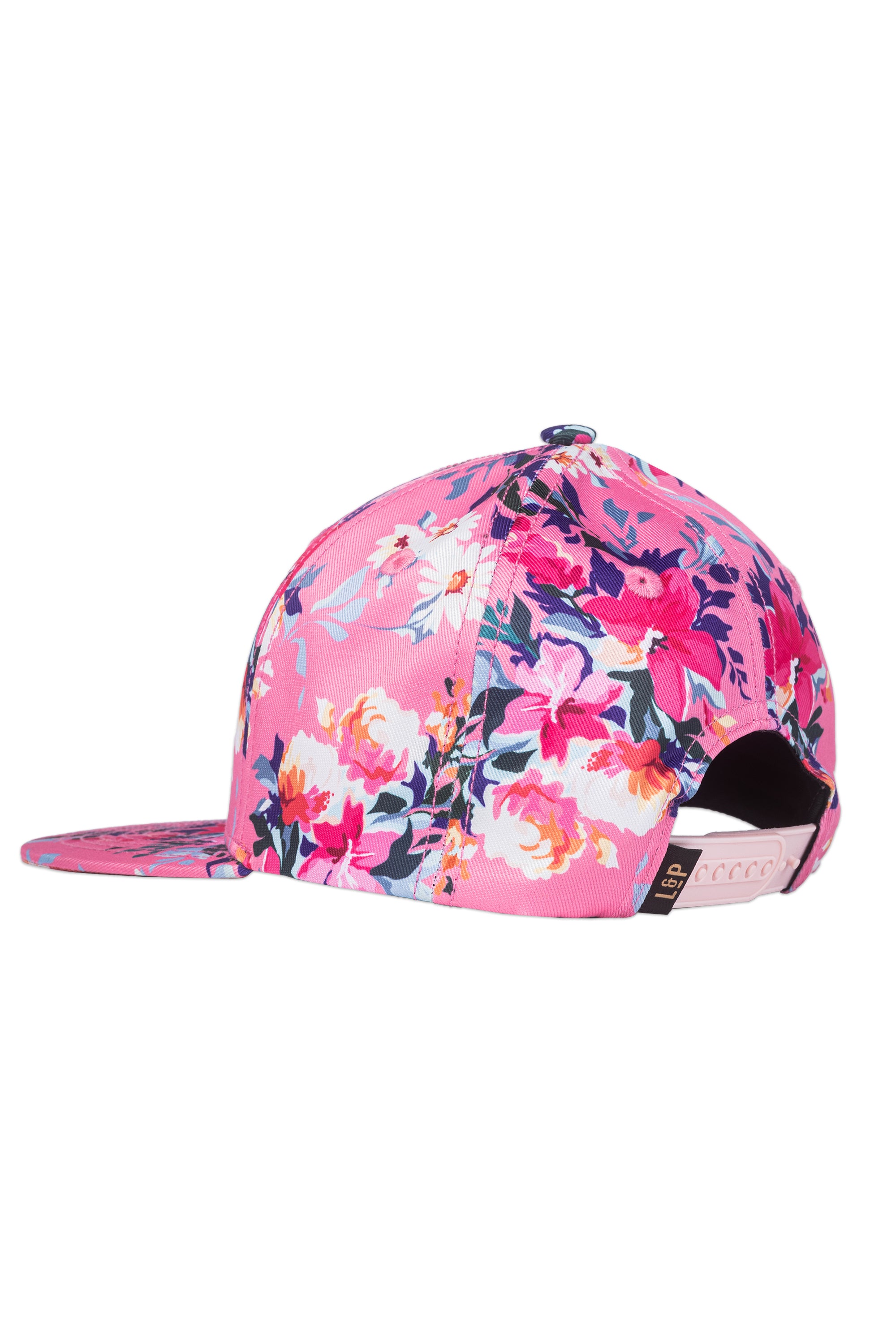 Casquette - Lozova