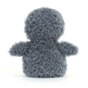 Peluche - Petit pingouin RÉSERVATION
