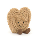 Peluche - Amuseables Philippe Palmier