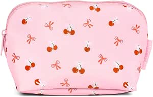 Sac à collation congelable - Cerises
