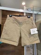 Vêtements maternité