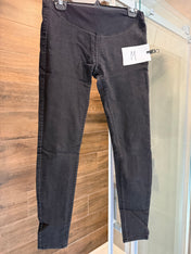 Vêtements maternité