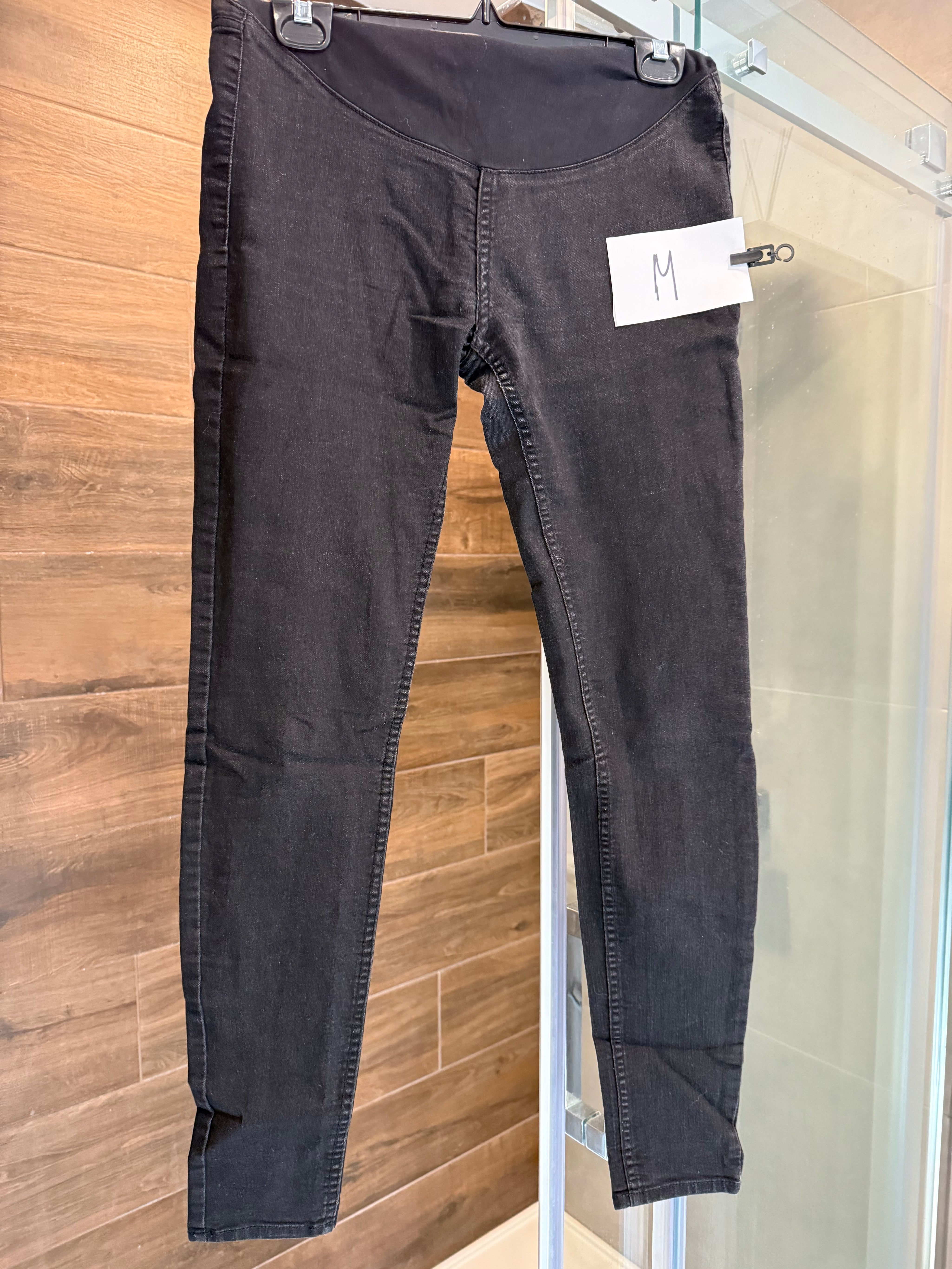 Vêtements maternité